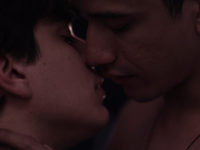    (2016) 
