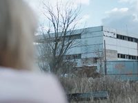  (2021) -  8