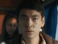   (2022)