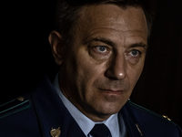     (2021) -  25
