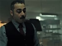  (2022)