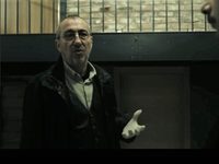  (2022)