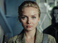 -3 (2022) 
