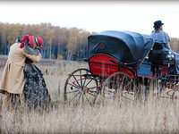 www.rutv.ru