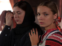 www.rutv.ru