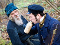 www.rutv.ru