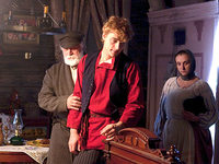 www.rutv.ru