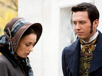 www.rutv.ru