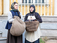 www.rutv.ru