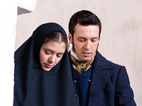 www.rutv.ru