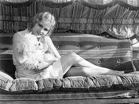    (1929) 
