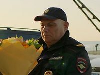 -3 (2023) 
