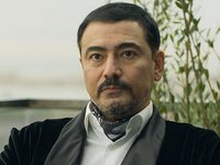 -3 (2023) 
