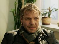 -3 (2023) -  