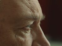 -3 (2023)