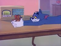 ,    (1951) 
