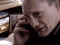 ̸  (2008) 
