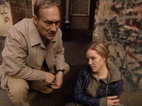 ̸  (2008) 
