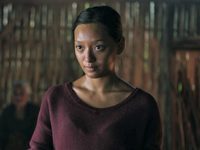 .   (2019) -  7