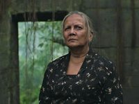 .   (2019) -  8