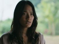 .   (2019) -  10