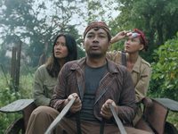 .   (2019) -  12