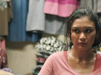 .   (2019) -  13