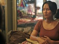 .   (2019) -  14