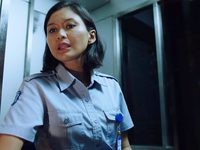 .   (2019) -  16