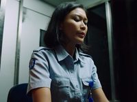 .   (2019) -  17