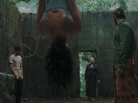 .   (2019) -  18