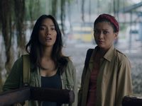 .   (2019) -  19