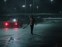 .   (2019) -  20