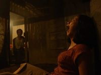 .   (2019) -  22