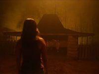 .   (2019) -  25