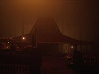 .   (2019) -  27