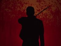 .   (2019) -  28