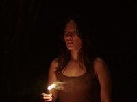.   (2019) -  30