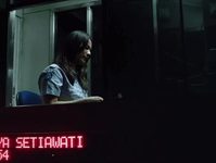 .   (2019) -  33