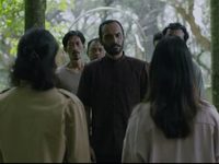 .   (2019) -  34