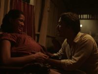 .   (2019) -  37