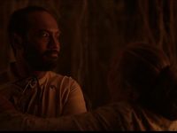 .   (2019) -  38