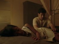 .   (2019) -  39