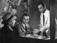 ? (1951) 
