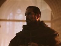 ,   (2018) 
