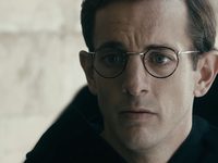 ,   (2018) 
