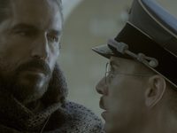 ,   (2018) 
