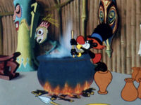   (1949) 
