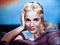   (1958) 
