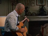   (1958)